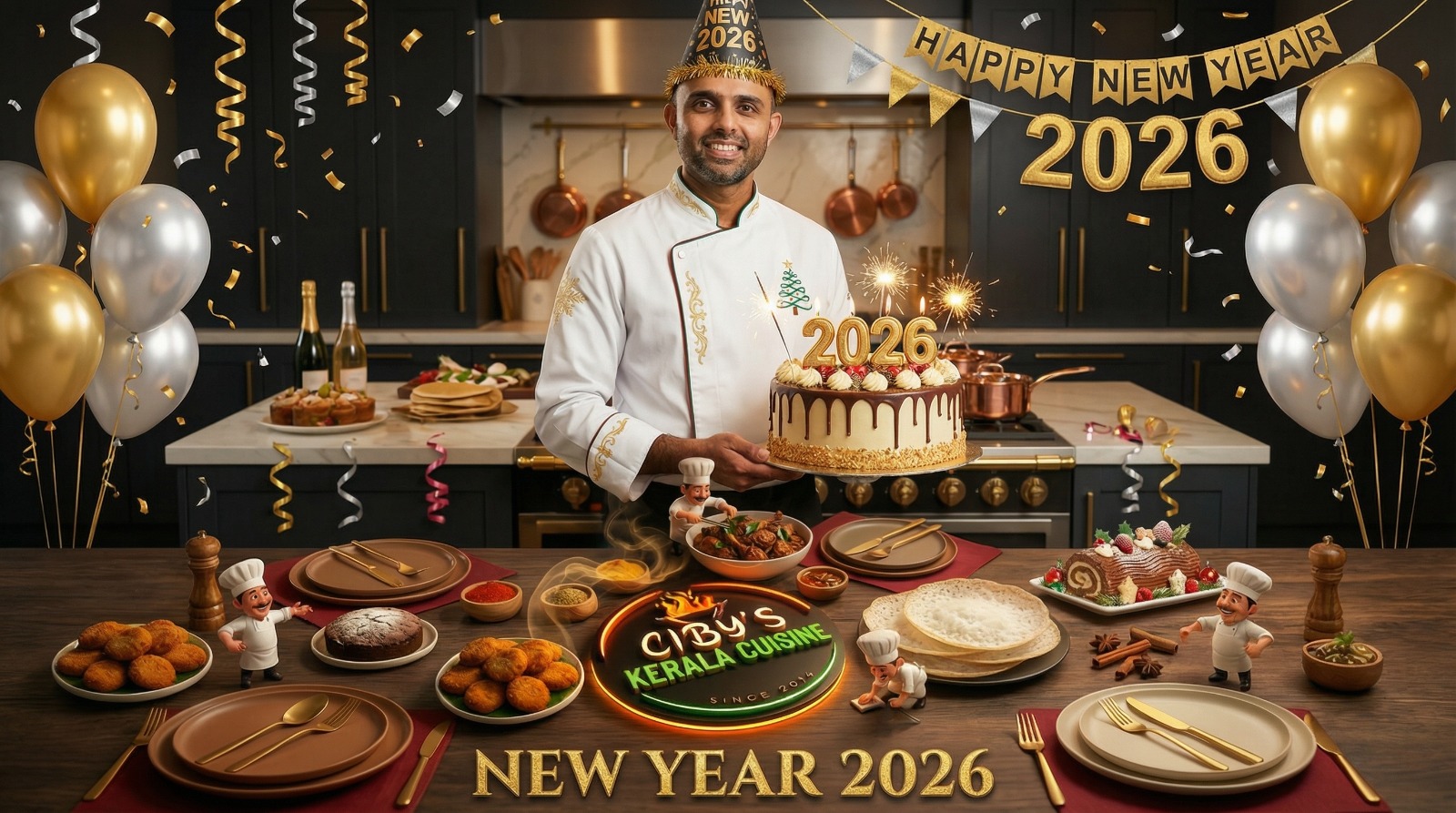 CIBYS 1EEB56B - Heritage and Culture - GenAI Digital NZ