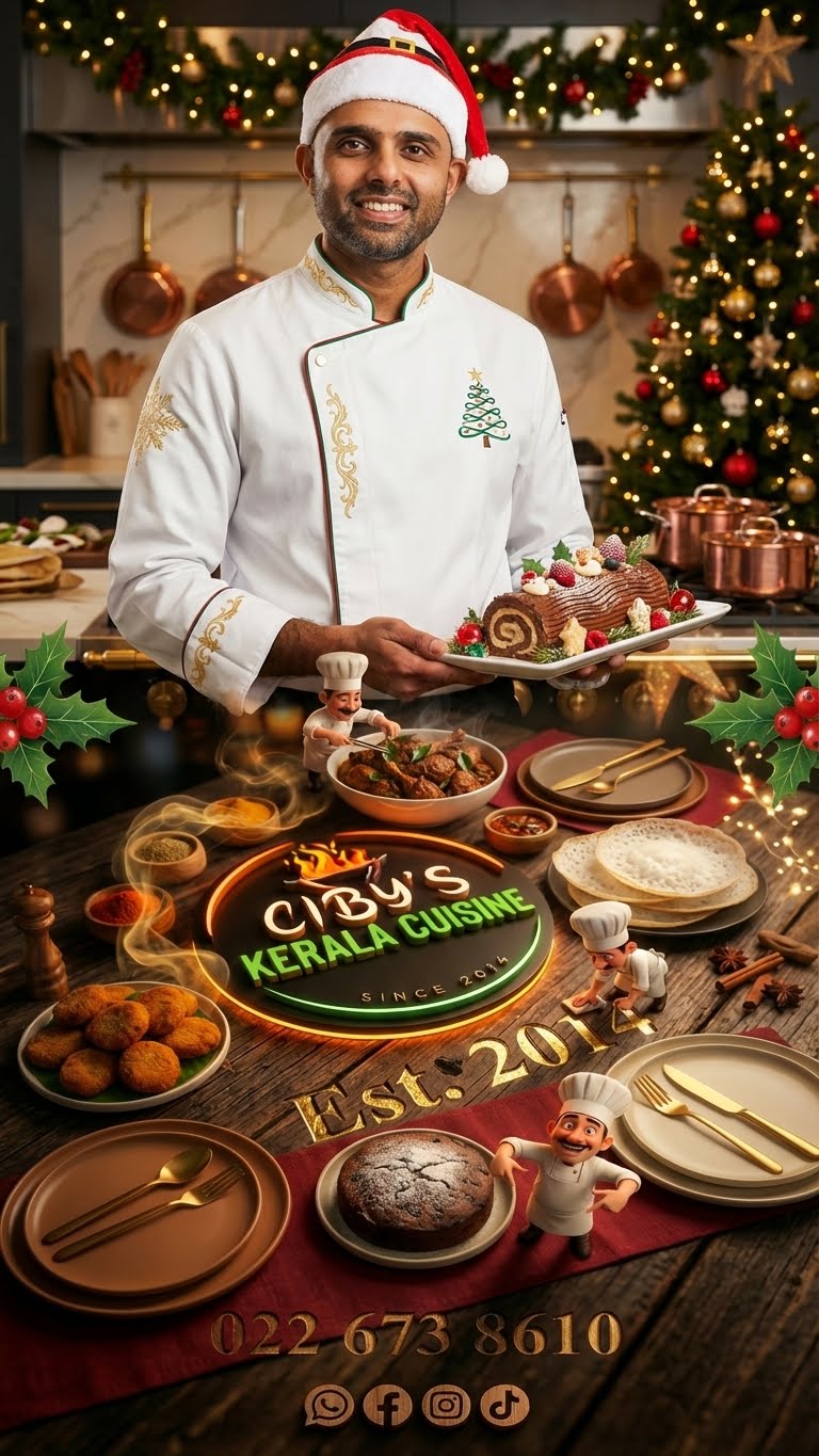 CIBYS 8685790D - Heritage and Culture - GenAI Digital NZ