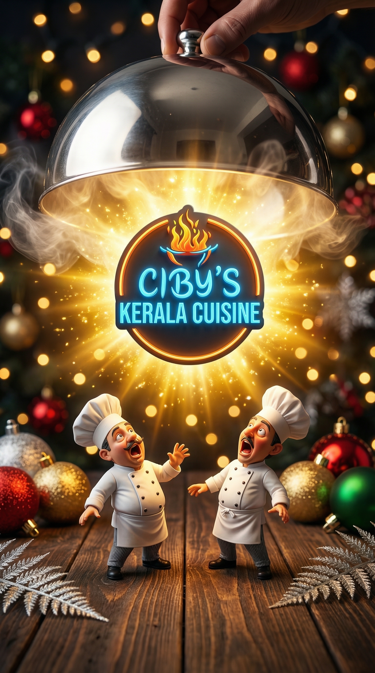 CIBYS CF089E9 - Heritage and Culture - GenAI Digital NZ