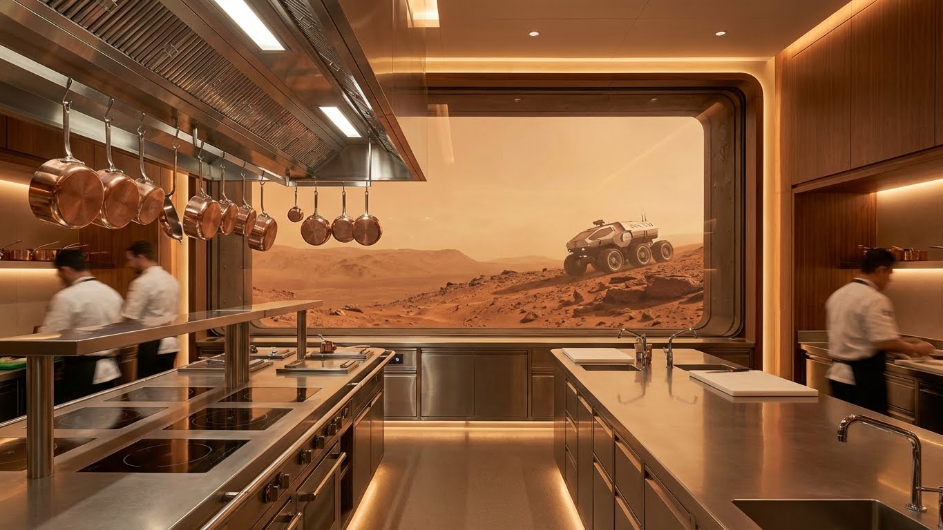 GENAI DIGITAL NZ 3EDB64C - AI Innovation - GenAI Digital NZ