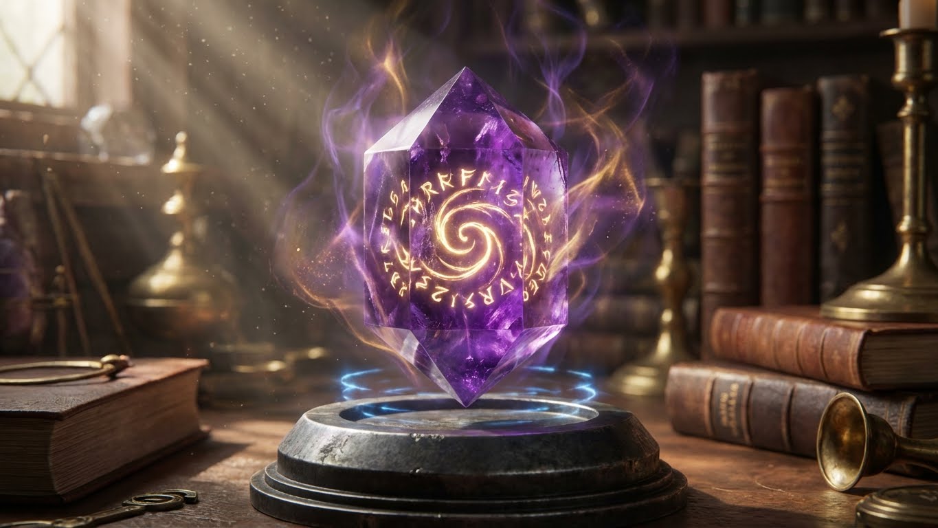 GENAI DIGITAL NZ 62D4F5AC - AI Innovation - GenAI Digital NZ