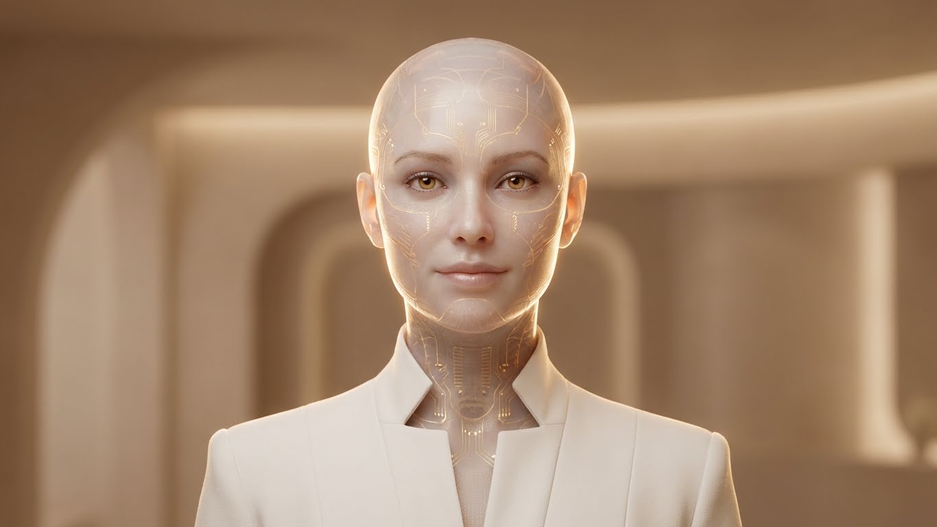 GENAI DIGITAL NZ 78332571 - AI Innovation - GenAI Digital NZ