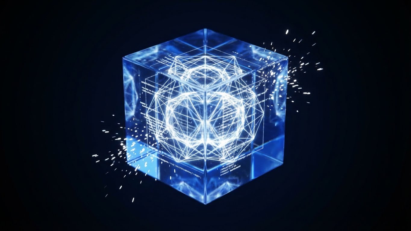 GENAI DIGITAL NZ 7EE658B - AI Innovation - GenAI Digital NZ