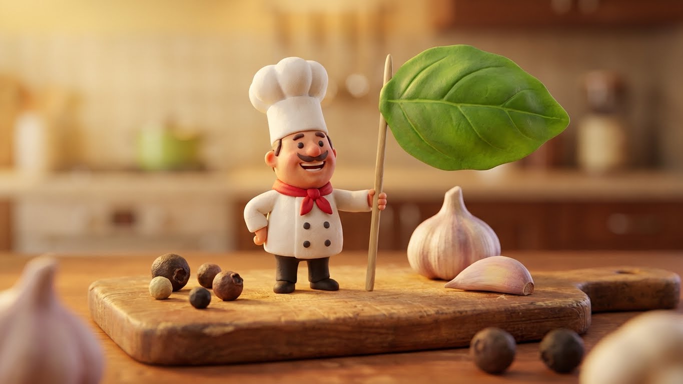 GENAI DIGITAL NZ 8D1D861E - AI Innovation - GenAI Digital NZ