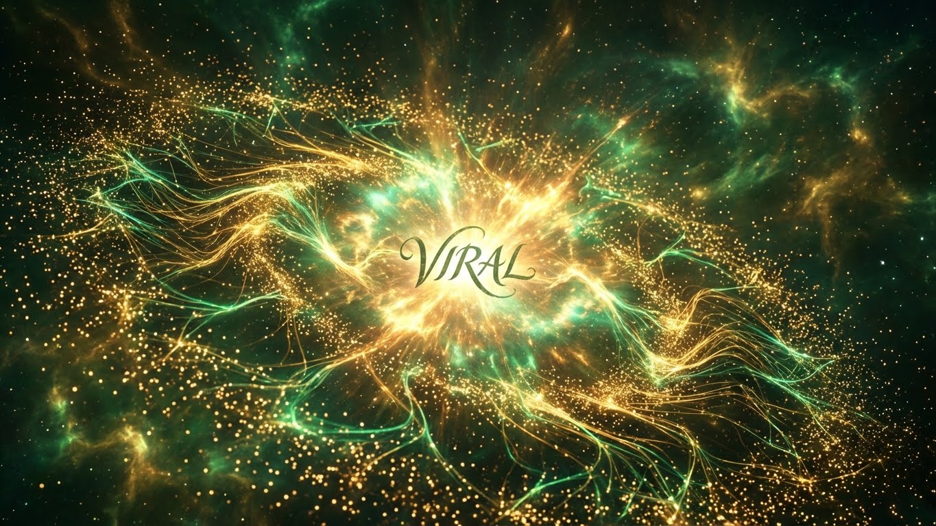 GENAI DIGITAL NZ 9AABCBAF - AI Innovation - GenAI Digital NZ