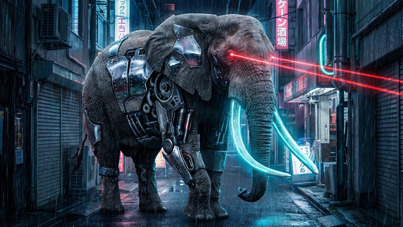 GENAI DIGITAL NZ C4359BC5 - AI Innovation - GenAI Digital NZ