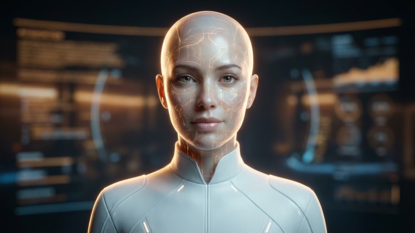 GENAI DIGITAL NZ D941329D - AI Innovation - GenAI Digital NZ