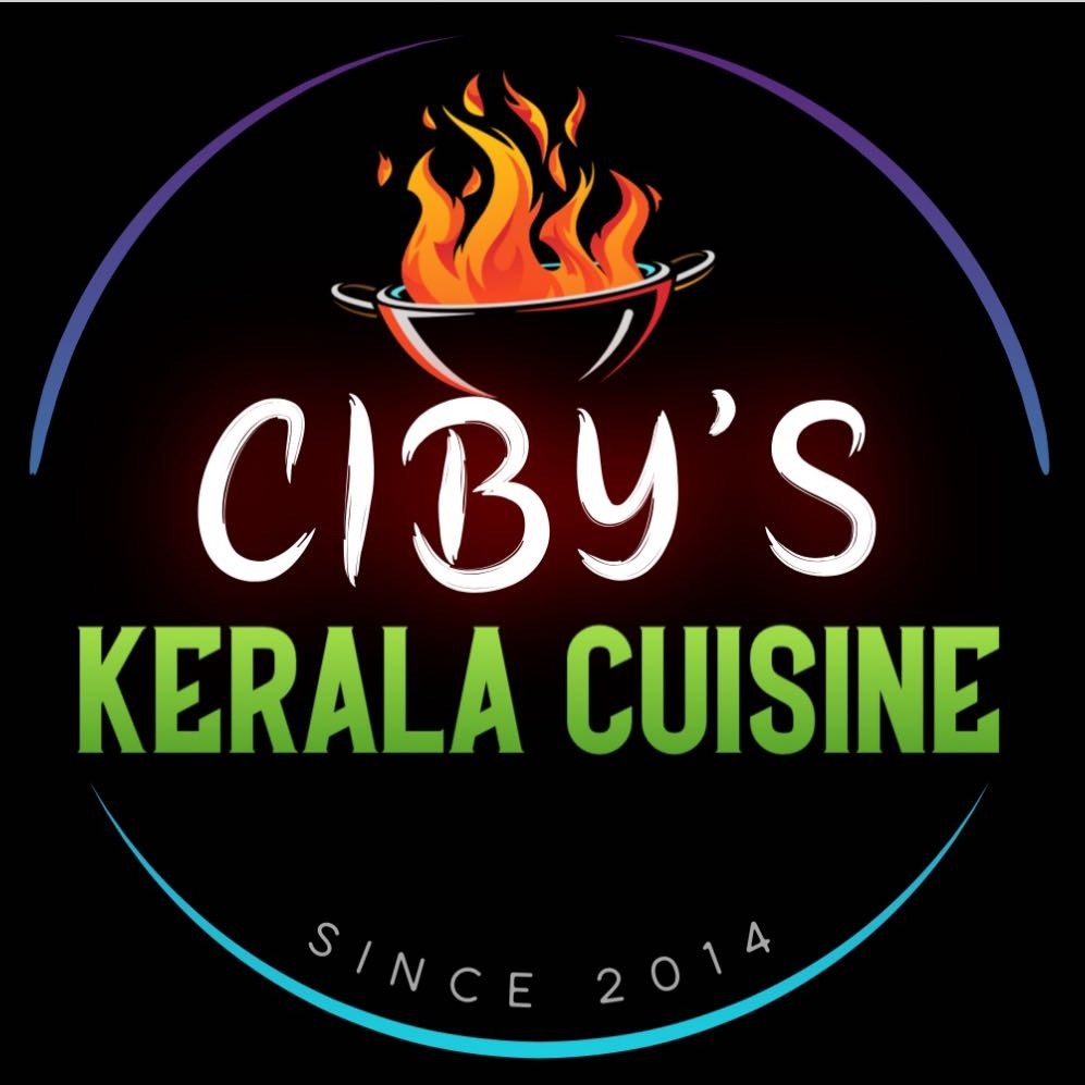 Cibys Cuisine