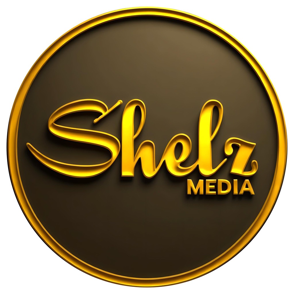 Shelz Media